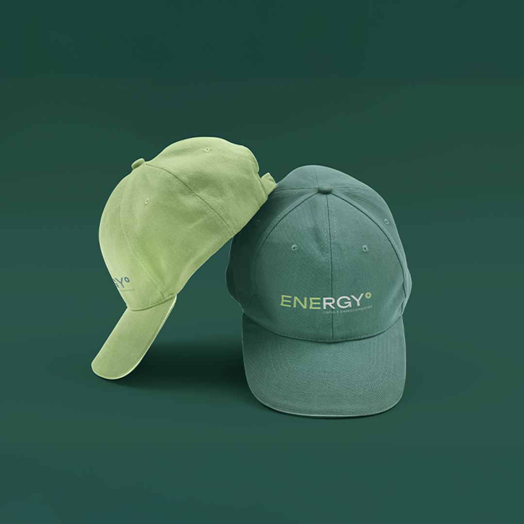 Energy — imagem 3