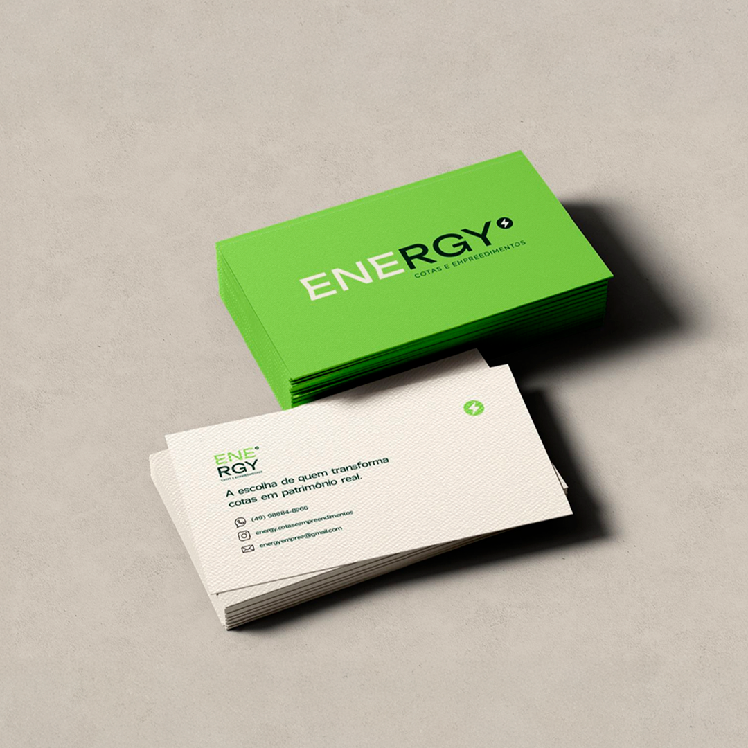 Energy — imagem 5