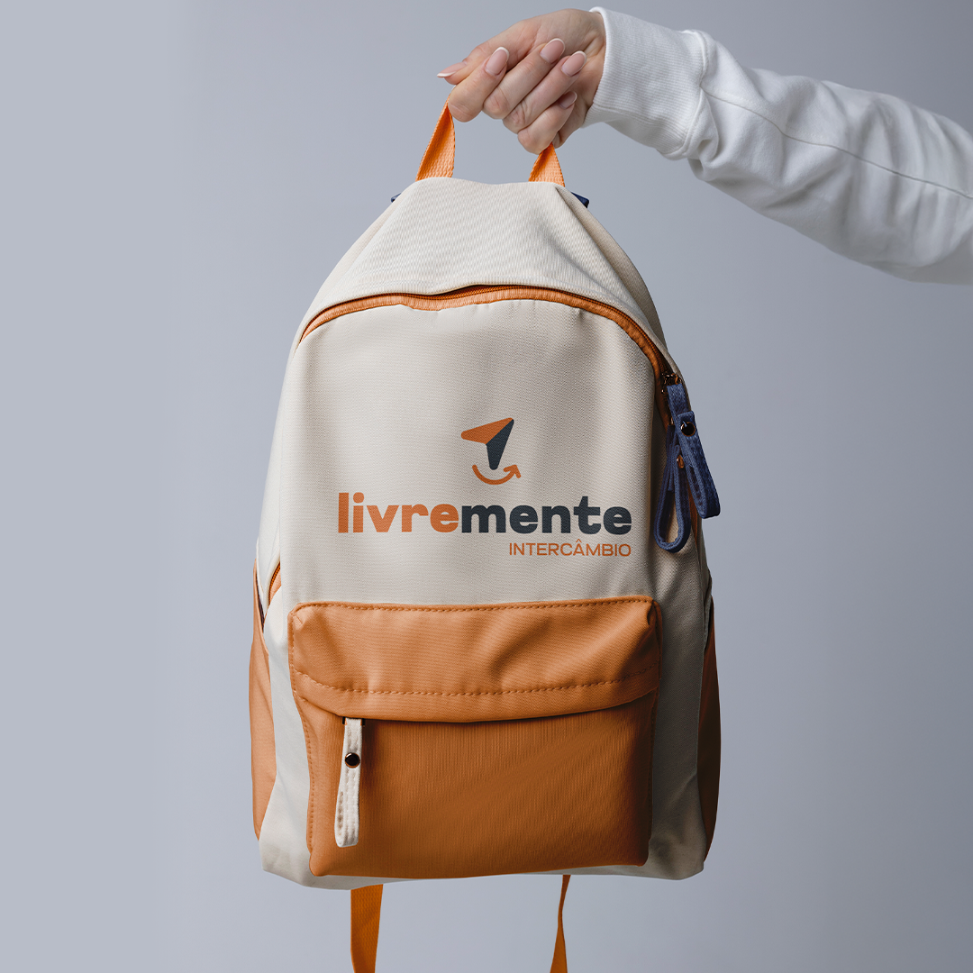 Livremente — imagem 2