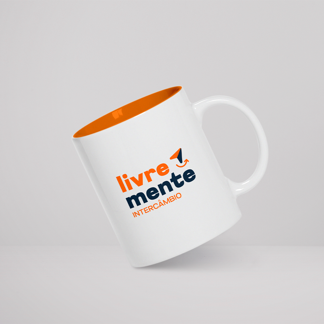 Livremente — imagem 8
