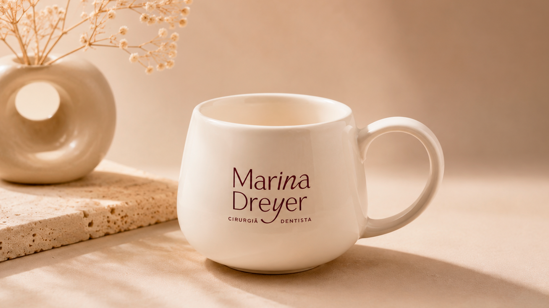 Marina Dreyer — imagem 3