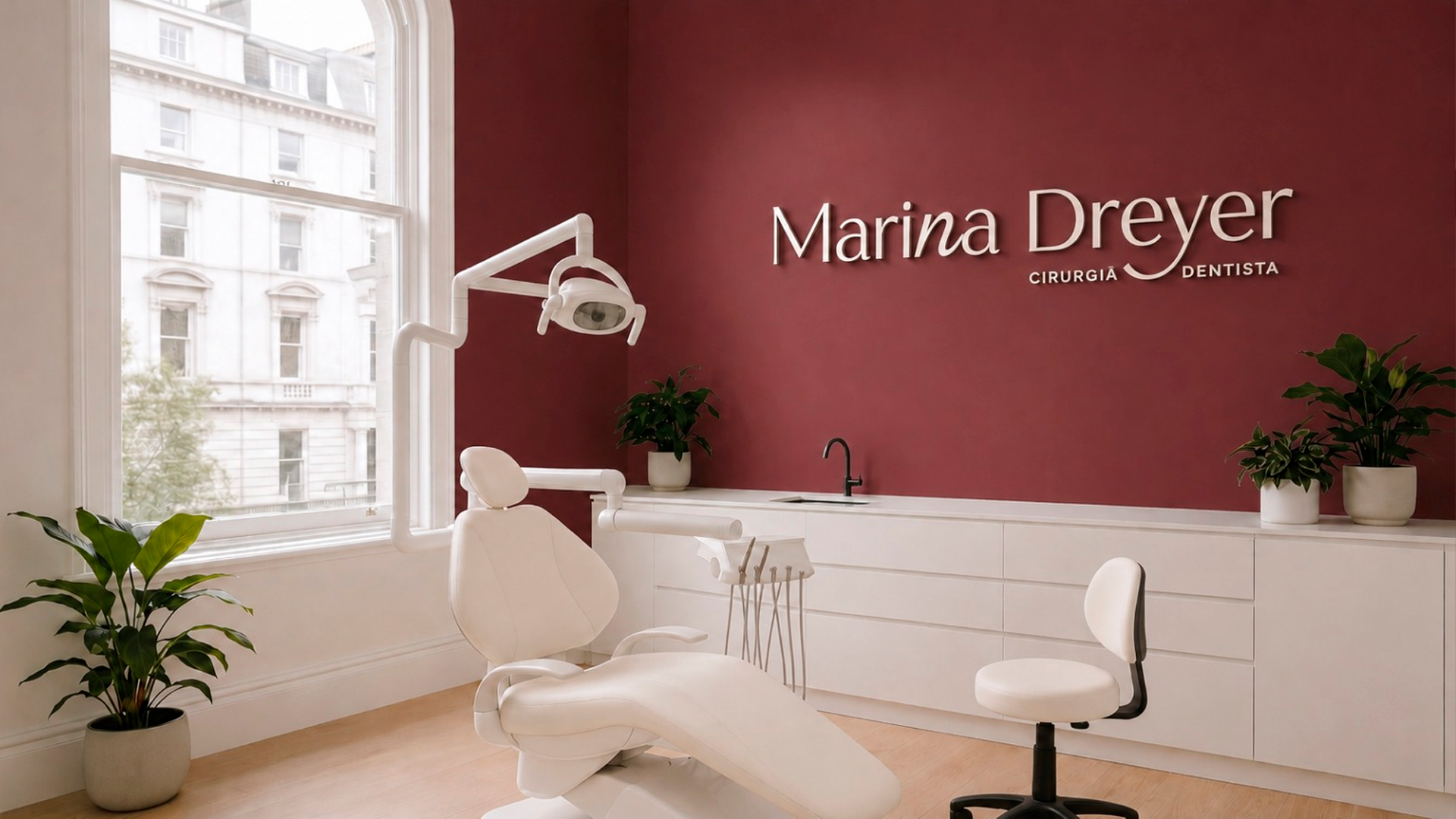 Marina Dreyer — imagem 4