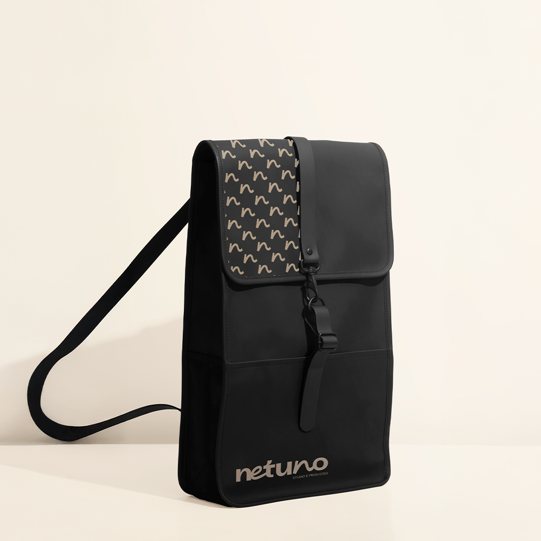 Netuno — imagem 5