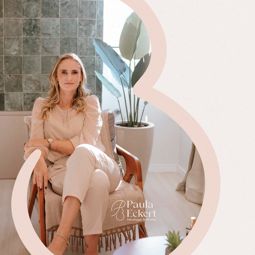 Paula Eckert — imagem 2