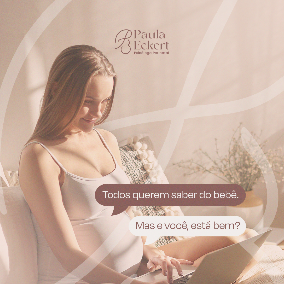 Paula Eckert — imagem 6