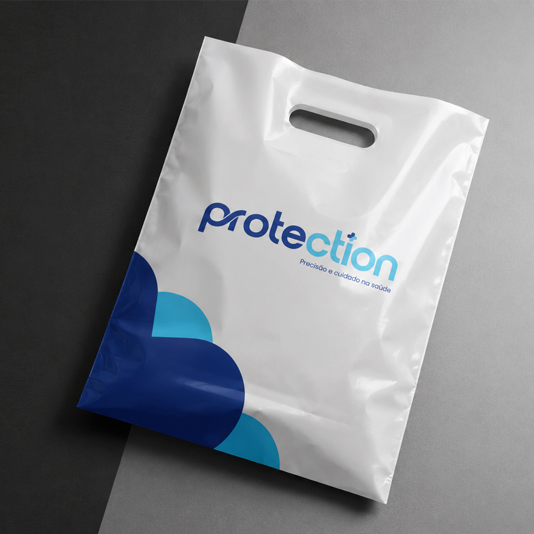 Protection