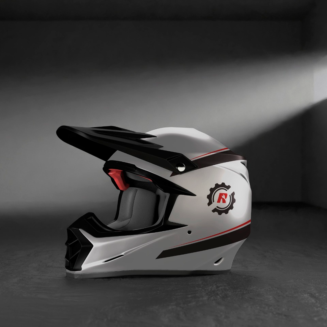 Raga Motos — imagem 1
