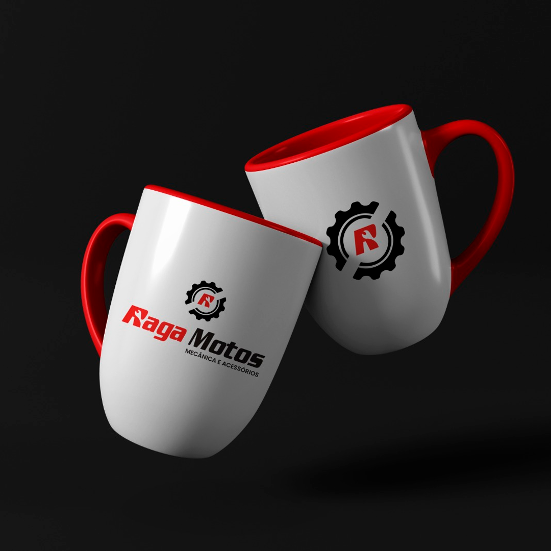 Raga Motos — imagem 4