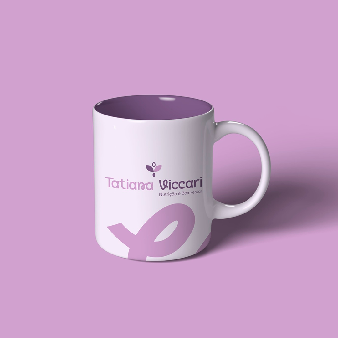 Tatiana Viccari — imagem 5