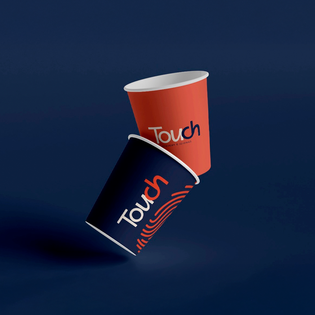 Touch — imagem 6