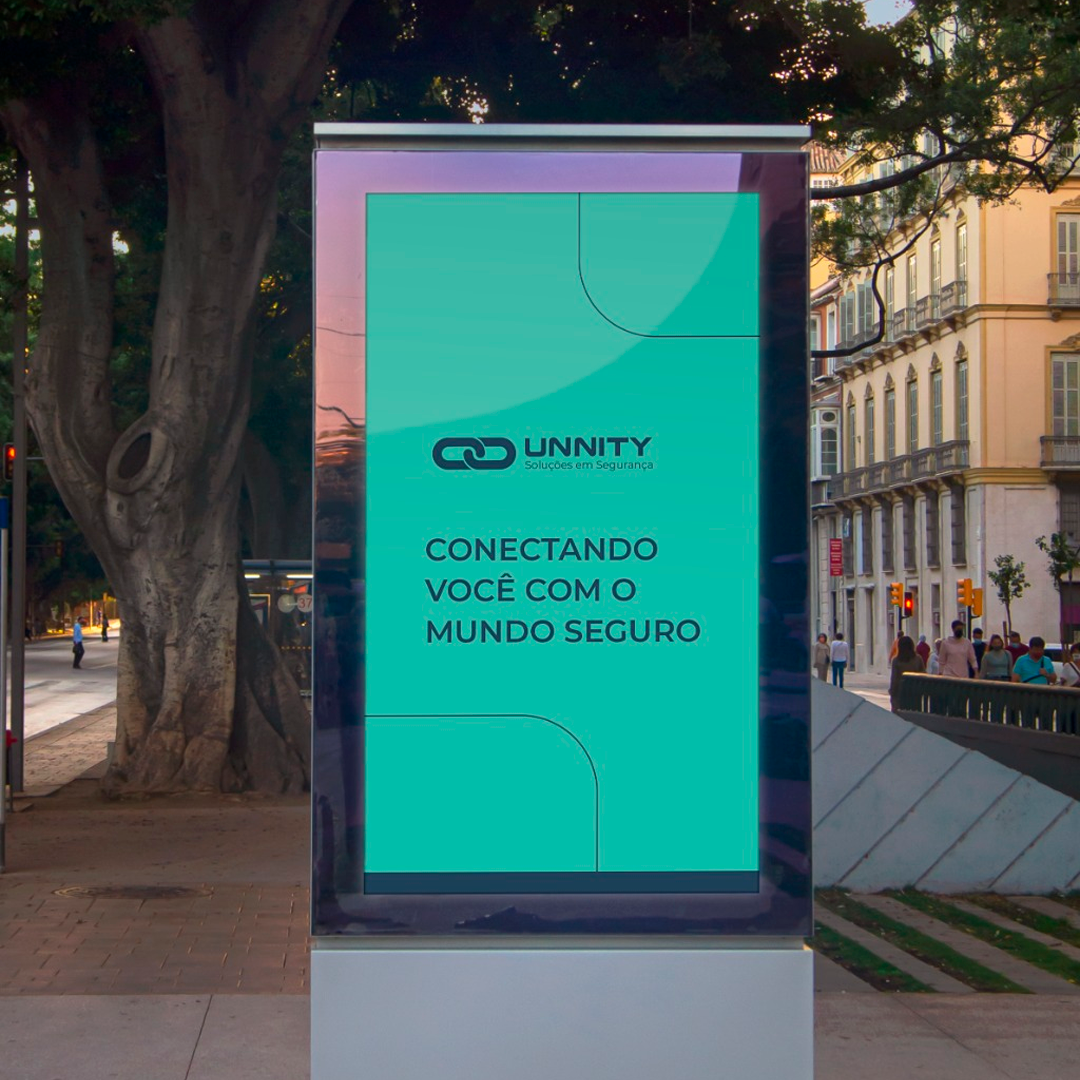 Unnity — imagem 2