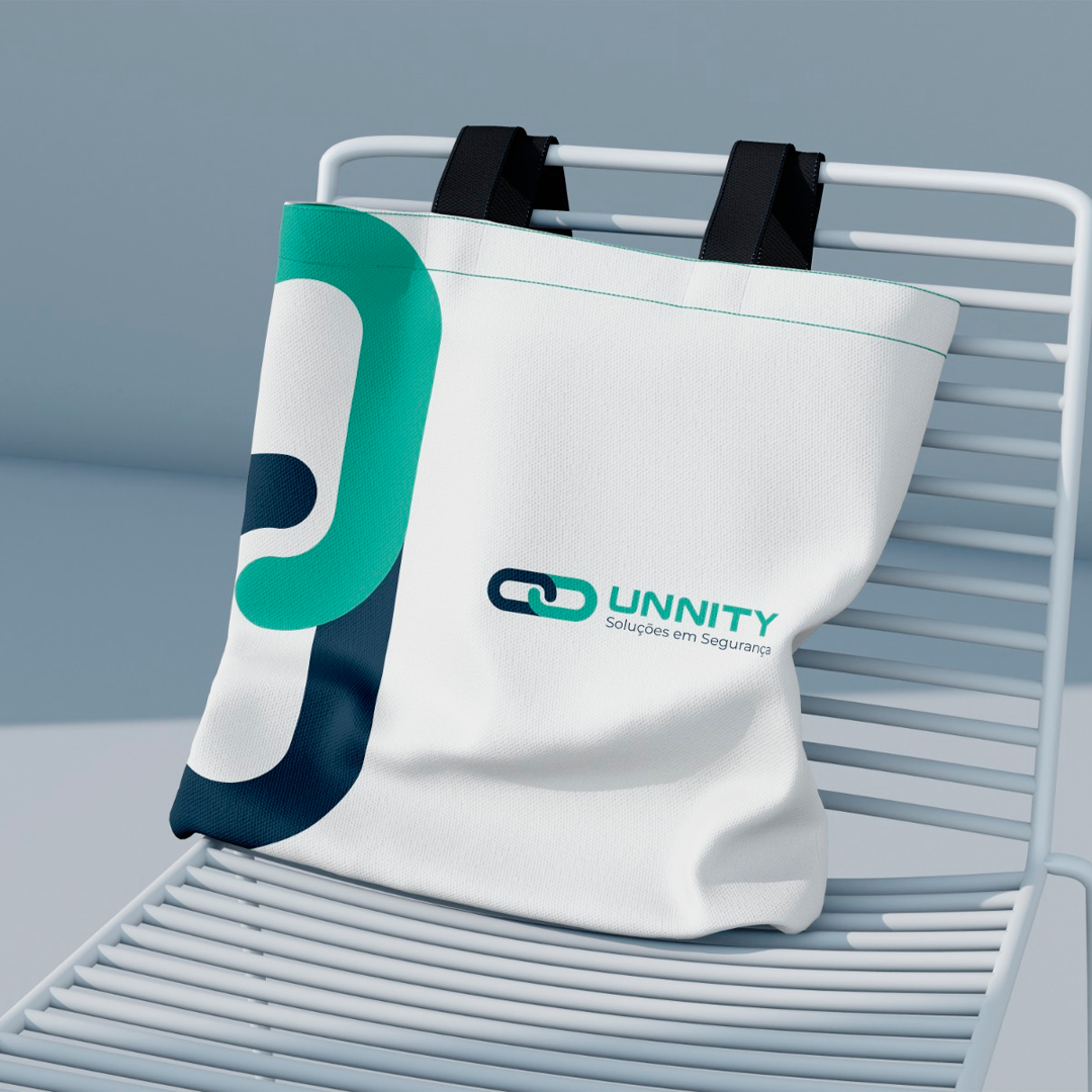 Unnity — imagem 4