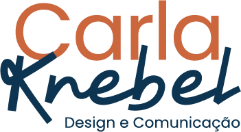 carlaknebel.com